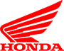 Buy new and used Honda Motorcycles at Gables Motorsports of Wesley Chapel