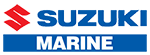 Buy New and Used Suzuki Marine Outboards at Gables Motorsports of Wesley Chapel