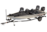 Buy New and Used Boats at Gables Motorsports of Wesley Chapel